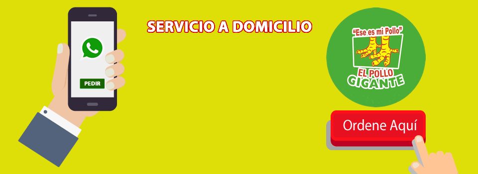 servicio_movil