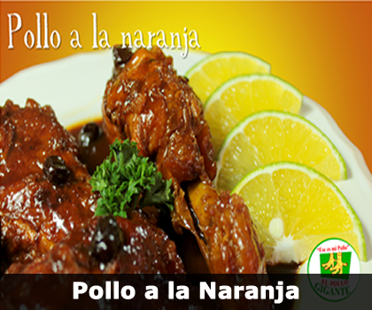 pollo_a_la_naranja_fw